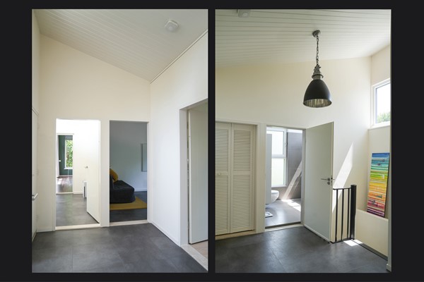 Medium property photo - Achterweg 39, 4161 BB Heukelum